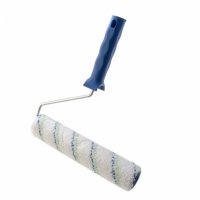   , 250 ,  12 , D - 36 , D  - 6 , 