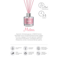 ������������� �������� ������ ���� 40 ��