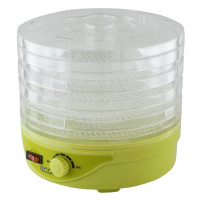      Eco-3012fd, 245 , 5 ,  