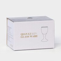   , 10 , D=3 , H=6 , 6 