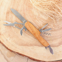 ��� ������������������� 7�1, 15��, ������ 60/2��