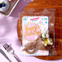 ����� ��� ���������: ������ �� ���� ��������� 1 ��, ������ ��� �������� 1 ��, ����