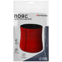      Onlytop, 100200,4 