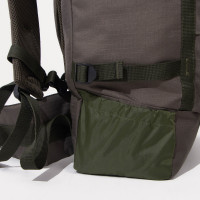  , 80 ,   , 3  , Huntsman,  