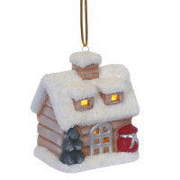      (lr44 2 ), L7 W5,5 H8 , 3.