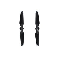    4730s  Spark (part 2)    