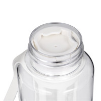   , 450 ,  , 17.5  10.5 , 