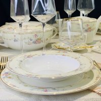 ����� �� 6 �������� ������� 23�� Fleur � ���.��. �������� ������