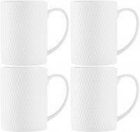   4  Maxwell & Williams  400 , ,      4 