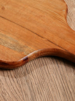 ����� ����������� ������������� ���������� ������, 41x18 ��, ������ �����