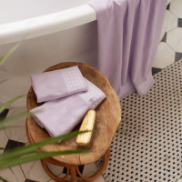   Lovelife Square 70130 ,  -, 100% , 380 /2