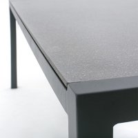  Mi Casa La Mare 220,  