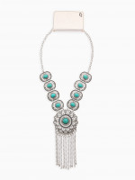 ����� �������� ����, ������� � �������� �������, 45 ��