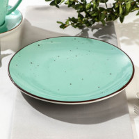    Dots Menta, D=20 ,  