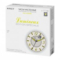  lumineux 77748