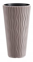    Sandy Slim Dpsp400-7529u  2  18  45