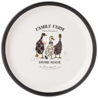     22   2  Lefard Family Farm, ,   , 2 