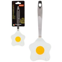   006457 Mallony Frittata 