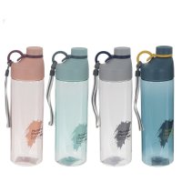 , 900 , L8 W8 H26 , 4.