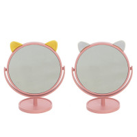 ������� ����������, L17 W10 H20 ��