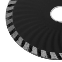  ,  Turbo, 115  22.2 ,   Sparta