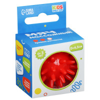 ��� ��������� Onlytop �����, D=4,5 ��, ���� �������