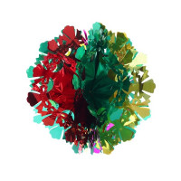   , D 30 , L30 W30 H30 