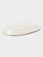   Magistro Poursephona, 37 24 , , 