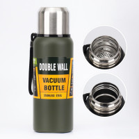 , 600 ,  " .",  ,   24 ,  