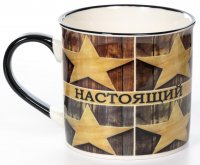  ,  300, New Bone China