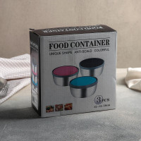 ����� ���������� �� ����������� ����� � �������� ������ ������, 3 ��: D=12 ��, D=14 ��, D=16 ��, 800 ��, 600 ��, 400 ��, ���� ��