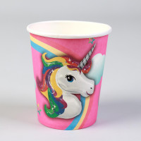 ������ �������� ���������, 220 ��, ����� 6 ��.