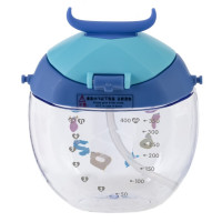 , 400 , L12 W6 H14 , 4.