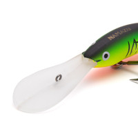  Namazu Remora, L-90 , 15 , , , 0-6.0 ,  2