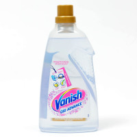    "Vanish Oxi Advance",  1,5 