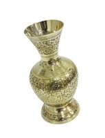   Chuniya Jali 8,5
