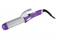  H10305-33   Mini Curl 33