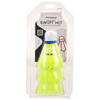    Onlytop Swift Hit, 3 ., ,  