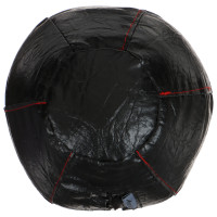 ��� �������� Onlytop, 3 ��