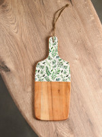 ����� ����������� ������������� ���������� ������, 41x18 ��, ������ �����