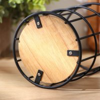      , 11,2x11,2x16,5 ,  