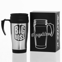 , 350 , Classic "Big Boss",   2 , 13  18 