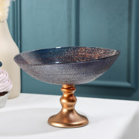     Inspiration, D=22 ,  ,  