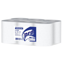 ��������� �������� �������� Protissue �222, 150 �, 2-�������, ��� ����������