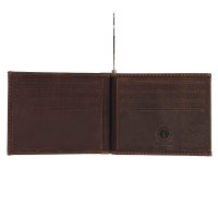  Klondike Yukon,    ,    