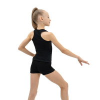 -     Grace Dance, . 38,  