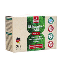     Frau Gretta "10  1", 30 .