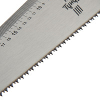    , 2 , 2d ,  , 7-8 Tpi, 500 