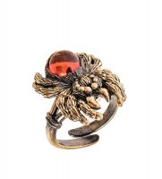 Am-2485 ������ ������ (������, ������)