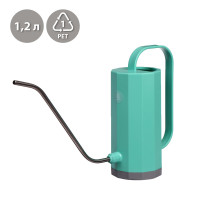    , 1.2 ,  , , Greengo